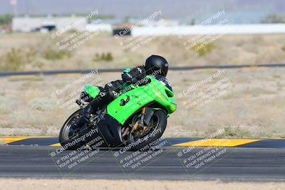 media/May-25-2024-TrackXperience (Sat) [[8ec55f75b9]]/3-Level 1/Session 2 (Turn 4)/